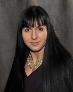 Coeur d'Alene Photography Business Portrait