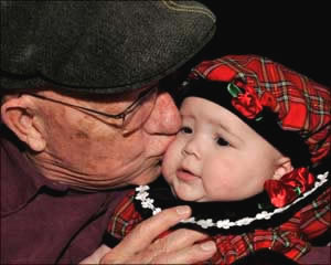 Coeur d'Alene Kid Photography