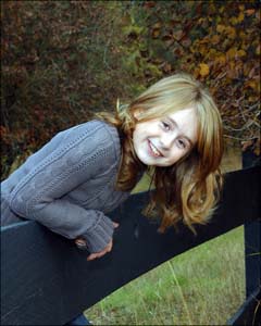 Coeur d'Alene Photography