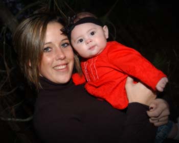 Coeur d'Alene Kid Photography