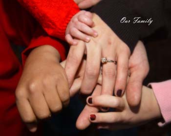 Coeur d'Alene Kid Photography