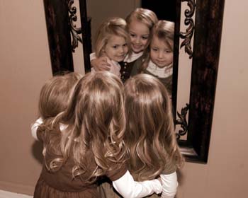 Coeur d'Alene Photography Kid Photography