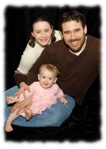Coeur d'Alene Photography Kid Photo